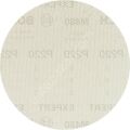 Bosch M480 150 mm 220 Kum Elek Telli Ağ Zımpara 2608900694