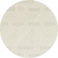 Bosch M480 150 mm 220 Kum Elek Telli Ağ Zımpara 2608900694