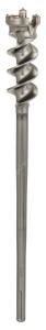 Bosch - Max-9 Serisi, Büyük Delikler için Kırıcı Delici Ucu 65*600 mm 1618596459