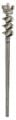 Bosch - Max-9 Serisi, Büyük Delikler için Kırıcı Delici Ucu 65*600 mm 1618596459