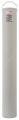 Bosch - Max-9 Serisi, Büyük Delikler için Kırıcı Delici Ucu 65*600 mm 1618596459