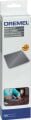 DREMEL® Tutkal Pedi (GG40) 2615GG40JA