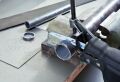 Bosch - Heavy Serisi Metal için Panter Testere Bıçağı S 925 VF - 5'li 2608657407
