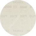 Bosch M480 150 mm 320 Kum Elek Telli Ağ Zımpara 2608900696