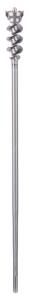 Bosch - Max-9 Serisi, Büyük Delikler için Kırıcı Delici Ucu 65*1000 mm 1618596460