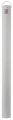 Bosch - Max-9 Serisi, Büyük Delikler için Kırıcı Delici Ucu 65*1000 mm 1618596460