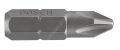Bosch - PH2*25 mm 25'li TicTac Kutu 2608522186