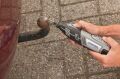 DREMEL® Yüksek Performanslı Aşındırıcı Fırça 26 mm (538) 26150538JA