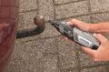 DREMEL® Yüksek Performanslı Aşındırıcı Fırça 26 mm (538) 26150538JA