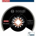 Bosch Expert Acz 85 Rd4 1'li Starlock Segman Testere 2608900034