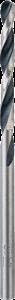 Bosch - HSS-PointeQ Metal Matkap Ucu 3,1 mm 10'lu 2608577199