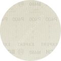 Bosch M480 150 mm 400 Kum Elek Telli Ağ Zımpara 2608900697