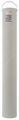 Bosch - Max-9 Serisi, Büyük Delikler için Kırıcı Delici Ucu 80*600 mm 1618596461