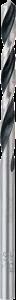 Bosch - HSS-PointeQ Metal Matkap Ucu 3,4 mm 10'lu 2608577202