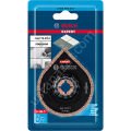 Bosch Expert 3 Max Avz 70 Rt4 Çok Fonksiyonlu Makine Derzleme Pleyti 70 mm
