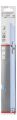 Bosch - Heavy Serisi Metal için Panter Testere Bıçağı S 1225 VF - 5'li 2608657409