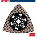 Bosch Expert Avz 90 RT10 Starlock 100 Kum Zımpara Diski 2608900043