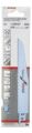 Bosch - Heavy Serisi Metal için Panter Testere Bıçağı S 920 CF - 5'li 2608654820