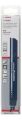 Bosch - Endurance Serisi Ağır Metal için Panter Testere Bıçağı S 1136 BEF - 25'li 2608657933