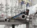 Bosch - Endurance Serisi Ağır Metal için Panter Testere Bıçağı S 1136 BEF - 25'li 2608657933