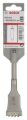 Bosch - SDS-Plus Şaftlı Fuga Keski 130*32 mm 1608690014