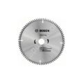 Bosch Eco Alüminyum Daire Testere Bıçağı 235X30X3 80 Diş 2 608 644 422