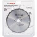 Bosch Eco Alüminyum Daire Testere Bıçağı 235X30X3 80 Diş 2 608 644 422