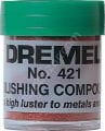 DREMEL® Parlatma macunu (421) 2615042132