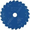 Bosch Exw Daire Testere Bıçağı 216*30 mm 24 D E/c
