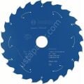 Bosch Exw Daire Testere Bıçağı 216*30 mm 24 D E/c