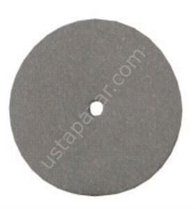 DREMEL® Parlatma Diski 22,5 mm (425) 26150425JA