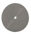 DREMEL® Parlatma Diski 22,5 mm (425) 26150425JA