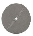 DREMEL® Parlatma Diski 22,5 mm (425) 26150425JA
