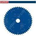 Bosch Expert 216X30 mm 48 Diş Ahşap Daire Testere 2608644519