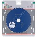 Bosch Expert 216X30 mm 48 Diş Ahşap Daire Testere 2608644519