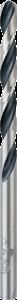 Bosch - HSS-PointeQ Metal Matkap Ucu 4,4 mm 10'lu 2608577212