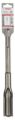 Bosch - SDS-Max Şaftlı Oluk Keski 300*32 mm 1618601102