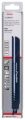 Bosch - Endurance Serisi Ağır Metal için Panter Testere Bıçağı S 1136 CHF - 25'li 2608657934