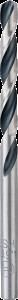 Bosch - HSS-PointeQ Metal Matkap Ucu 4,6 mm 10'lu 2608577214