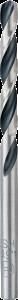 Bosch - HSS-PointeQ Metal Matkap Ucu 4,6 mm 10'lu