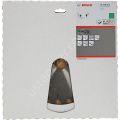 Bosch Optiline Ahşap 216 x 30 mm 22 Diş Daire Testere Bıçağı 2608838410