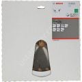 Bosch Optiline Ahşap 216 x 30 mm 22 Diş Daire Testere Bıçağı 2608838410