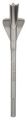 Bosch - SDS-Max Şaftlı Kanatlı Keski 380*35 mm 2608690000