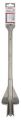 Bosch - SDS-Max Şaftlı Kanatlı Keski 380*35 mm 2608690000