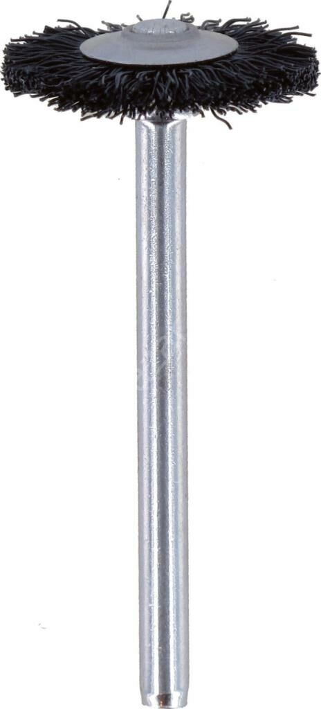 DREMEL® Kıl Fırça 19 mm (403) 26150403JA