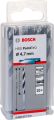 Bosch - HSS-PointeQ Metal Matkap Ucu 4,7 mm 10'lu 2608577215
