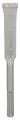 Bosch - SDS-Max Şaftlı Fuga Keski 280*38 mm 2607990010
