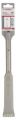 Bosch - SDS-Max Şaftlı Fuga Keski 280*38 mm 2607990010