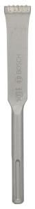 Bosch - SDS-Max Şaftlı Fuga Keski 280*38 mm