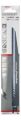 Bosch - Endurance Serisi Ağır Metal için Panter Testere Bıçağı S 1130 CF - 5'li 2608657528